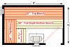 Layout 5x8-3CF