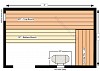 Layout 5x8-2C