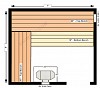 Layout 6x7-2B