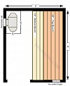 Layout 6x5-4A