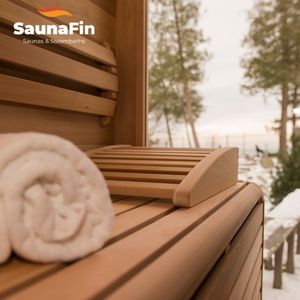 What to Know Before Buying Your First Home Sauna