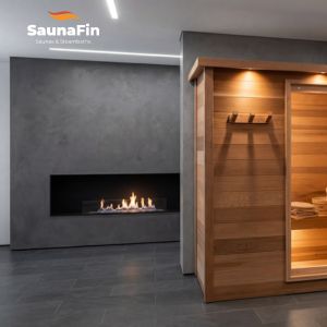 What Should You Plan Before Adding a Sauna to a Finished Basement?