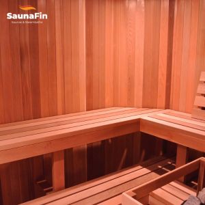 Top Sauna Accessories to Elevate Your Experience