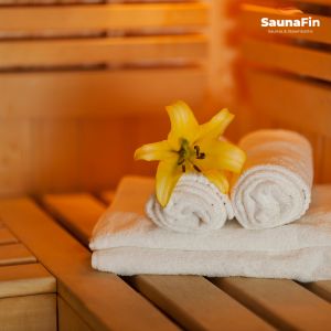 Top Custom Sauna Features Worth Splurging On