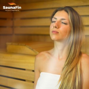 How to Protect Your Sauna From Weather Damage