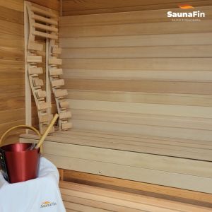 Common DIY Sauna Kit Mistakes and How to Avoid Them