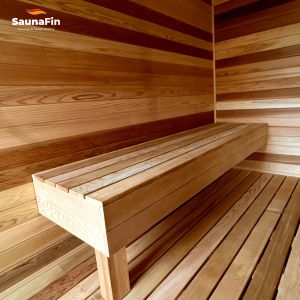 Mistakes Homeowners Make When Designing Their Custom Sauna