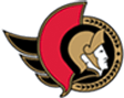 Ottawa Senators