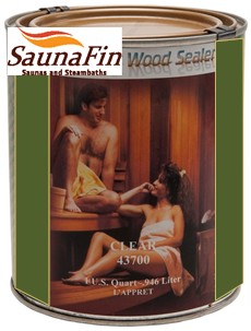 Sauna Preservative (out of stock)