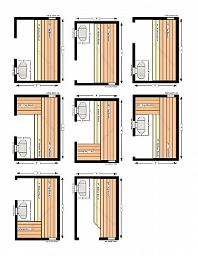 4x6 Plus