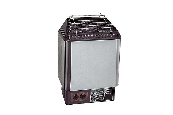 Saaku-NU Sauna Heaters