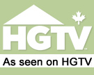 Saunafin saunas company on hgtv Saunafin saunas company on hgtv