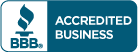 Click for the BBB Business Review of this Sauna Equipment & Supplies in Concord ON