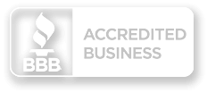 BBB Business Review of this Sauna Equipment & Supplies in Concord ON