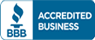 accredited business