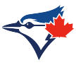 Toronto Blue Jays