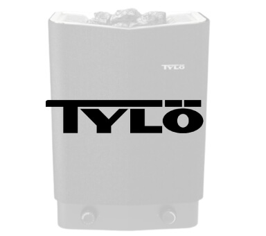 Tylo