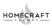 homecraft
