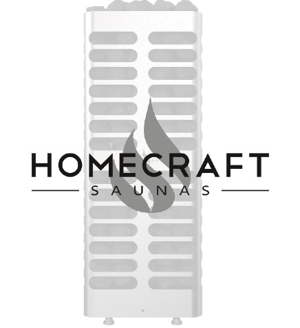 HomeCraft