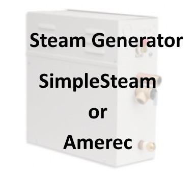Steam Generator