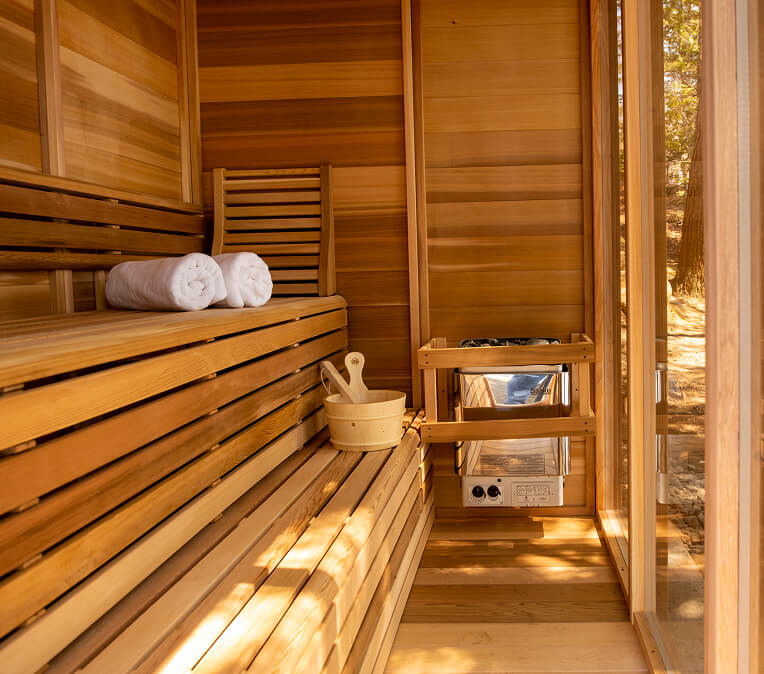 Why Choose Prefab for Your