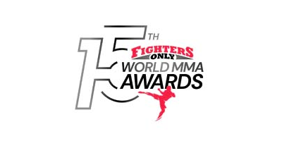 MMA Awards