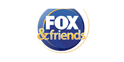 The Fox and Friends segment