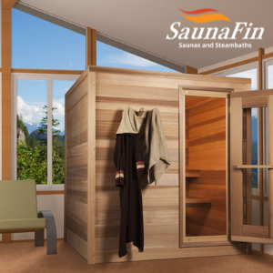 dundalk leisurecraft sauna
