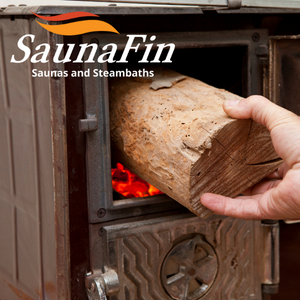 Sauna Wood-Burning Accessories - Bsaunas