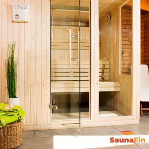 Benefits of Installing an Indoor Sauna in Your Home