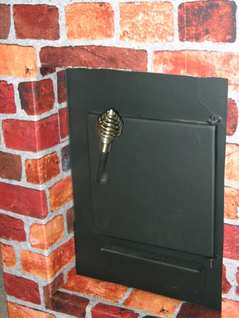 mikka wood burning sauna heaters