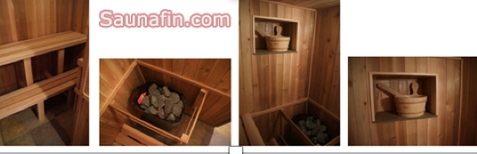home sauna electic sauna heater and sauna accessories
