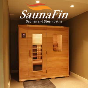 dundalk leisurecraft home sauna