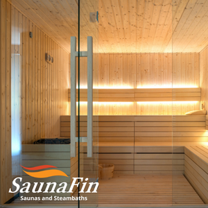 sauna wood burning heaters 
