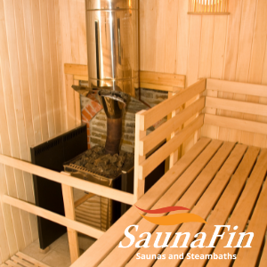 dundalk leisurecraft home sauna