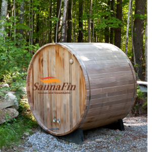 canadian-timber-barrel-sauna