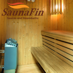 dundalk leisure craft barrel sauna