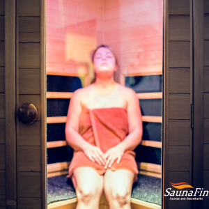 dundalk leisurecraft home sauna