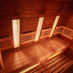 Tips for the Most Effective Sauna Regimen