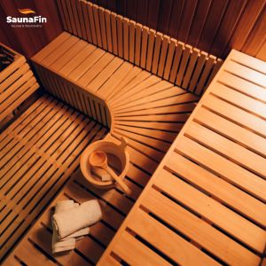 sauna kits san francisco