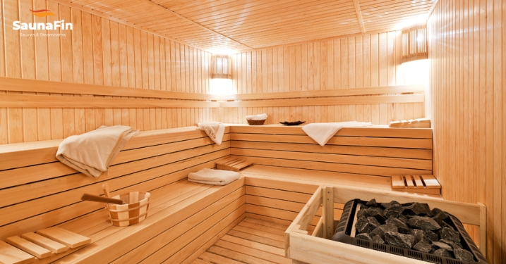 home sauna las vegas home sauna las vegas