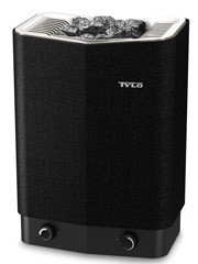 Tylo sauna heater